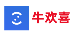 青岛市美奇食品有限公司